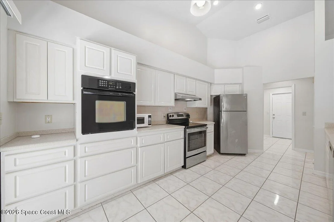Photo of 721 Samuel Chase Lane
