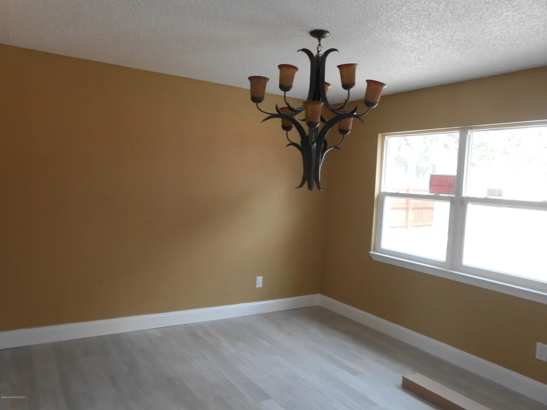 Photo of 1017 Coronado Drive