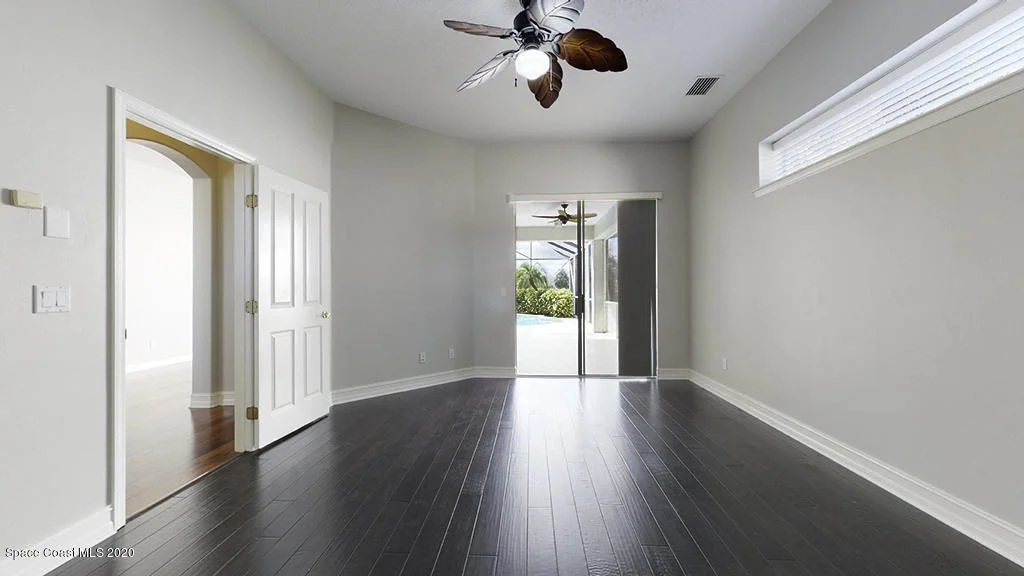 Photo of 1532 Vestavia Circle
