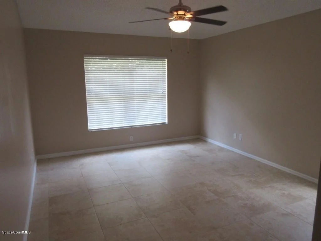 Photo of 4631 Decatur Circle