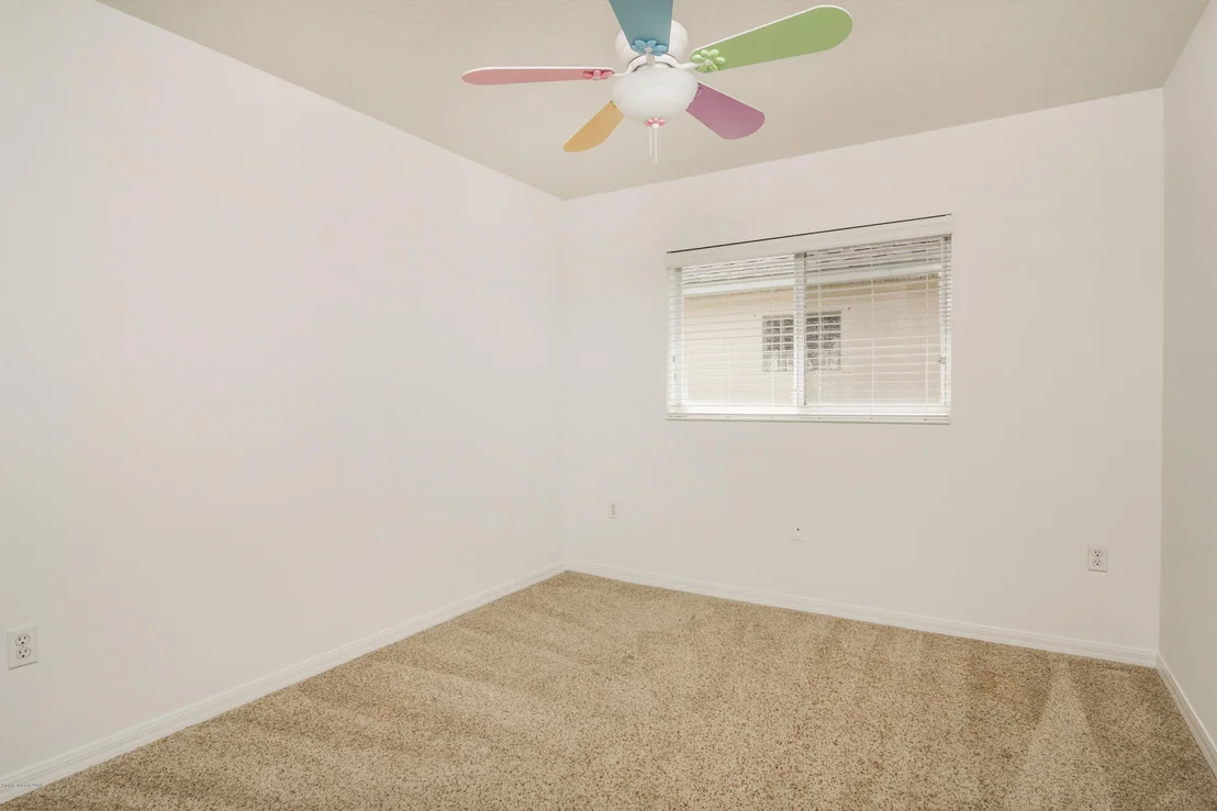 Photo of 4091 Chardonnay Drive
