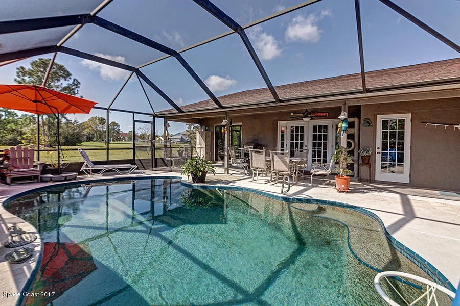 Photo of 904 Bluegrass Lane