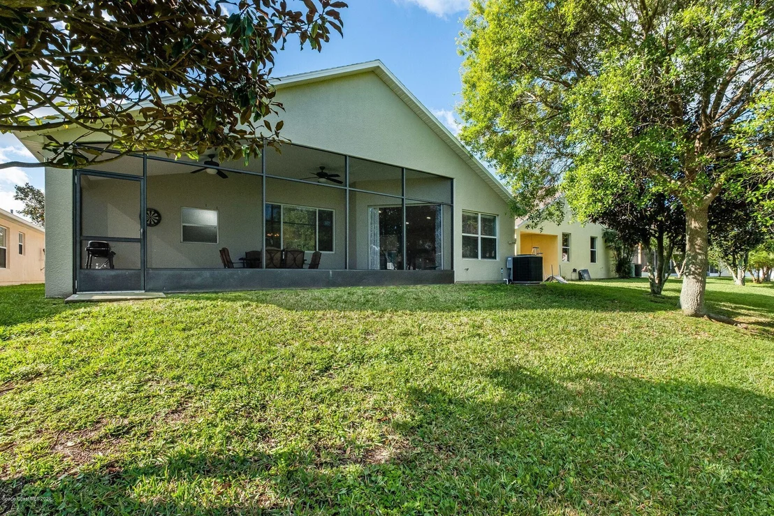 Photo of 265 Sedgewood Circle