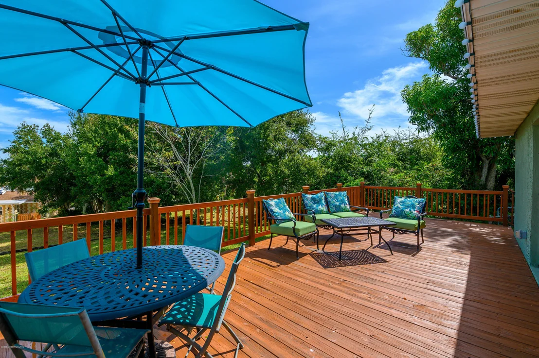 Photo of 1411 Ridge Road NE