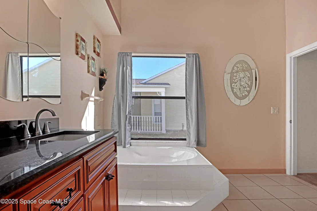 Photo of 2805 Forest Run Drive