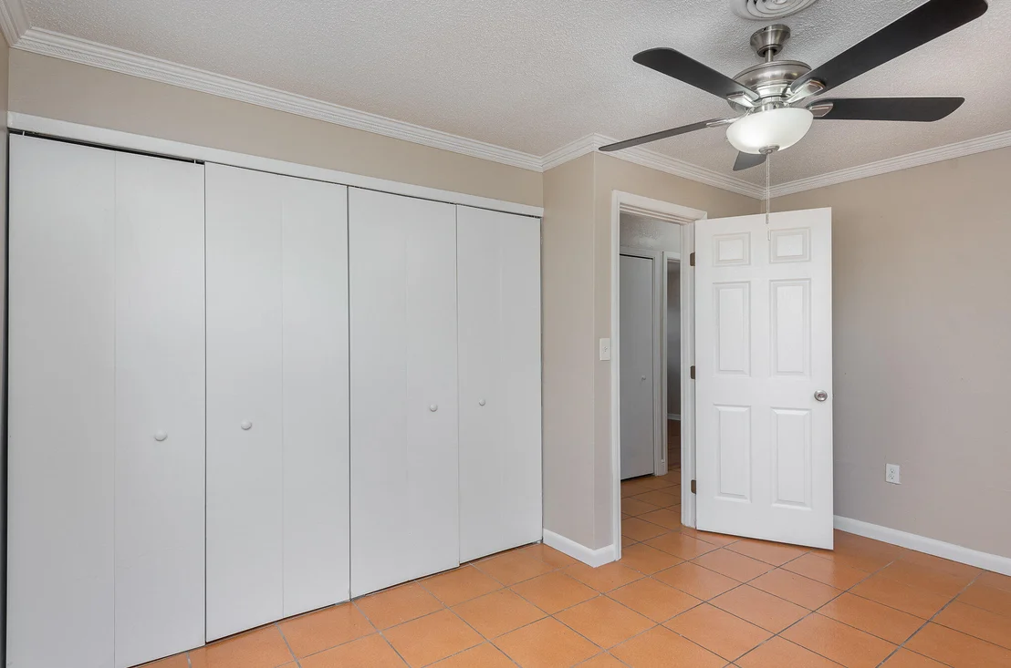 Photo of 1561 Arnold Drive
