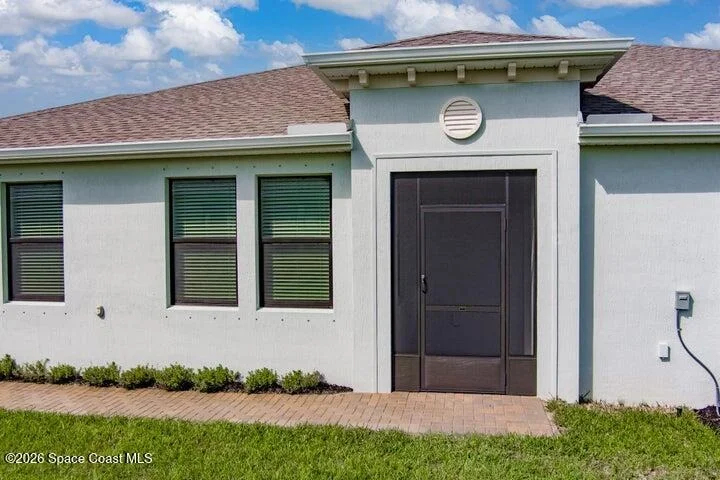 Photo of 9893 Alister Drive