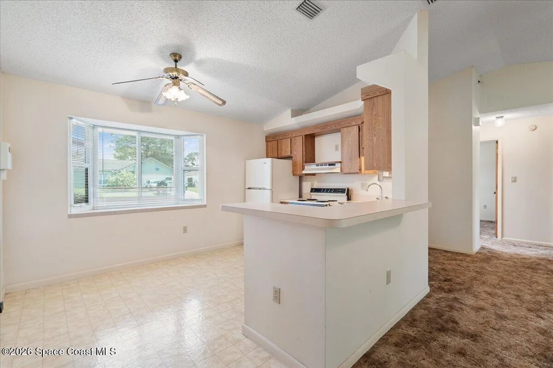 Photo of 5665 Hemsing Street