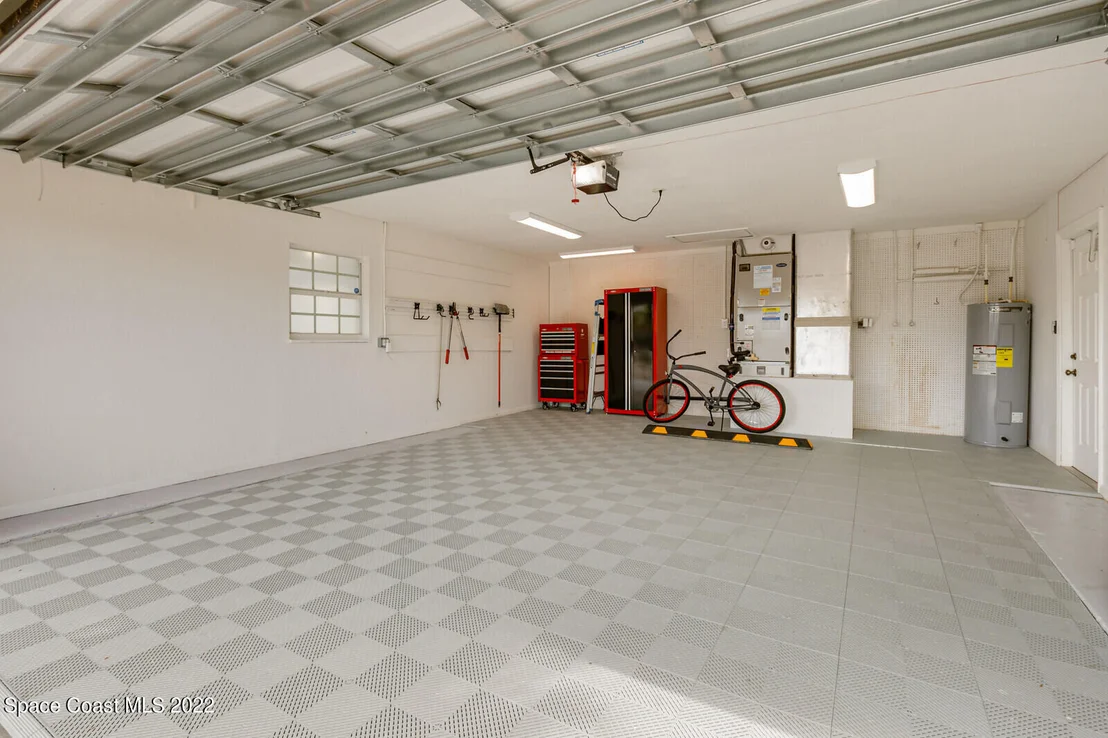 Photo of 1108 Sioux Drive