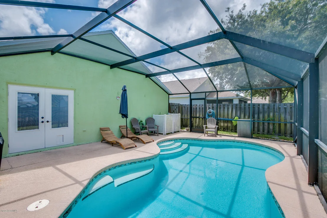Photo of 2772 Maderia Circle