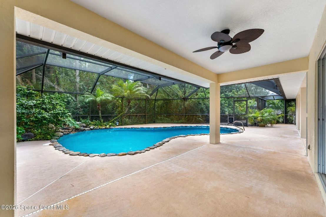 Photo of 275 Ibis Drive
