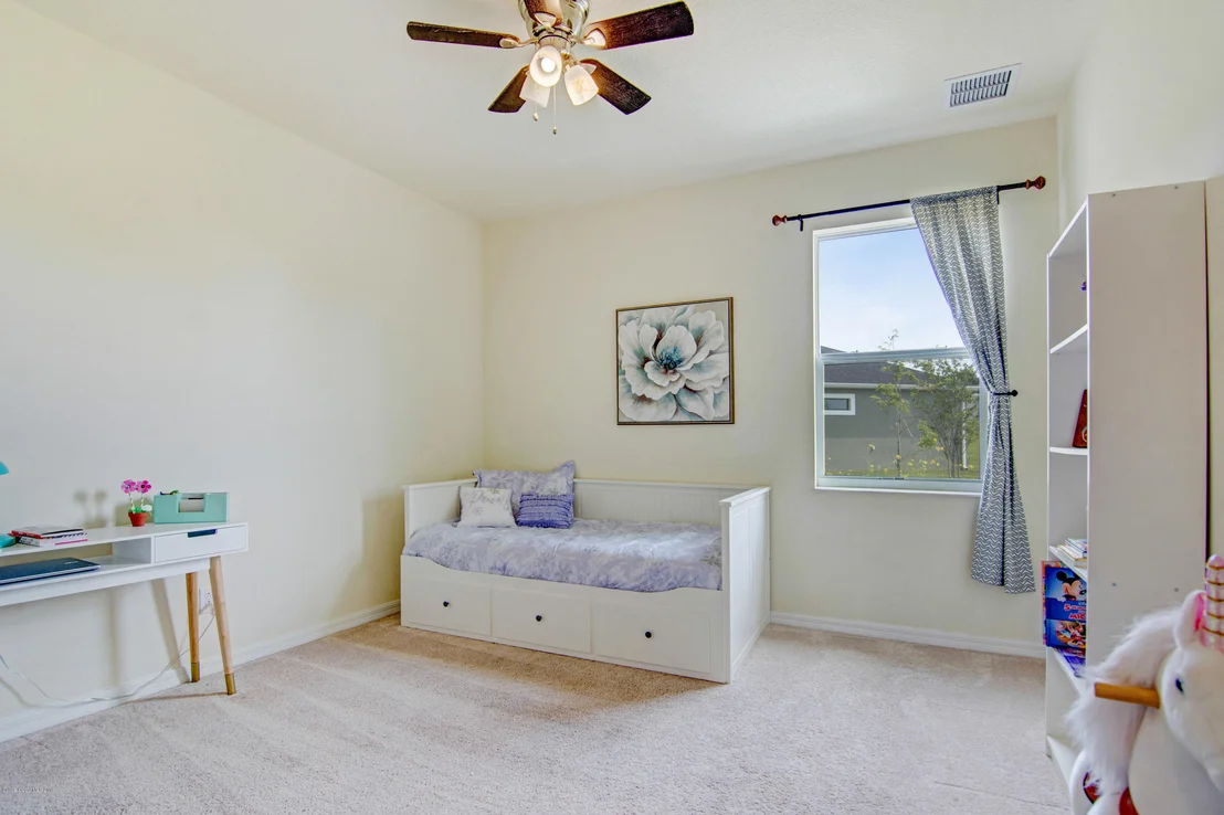 Photo of 7904 Creshire Court