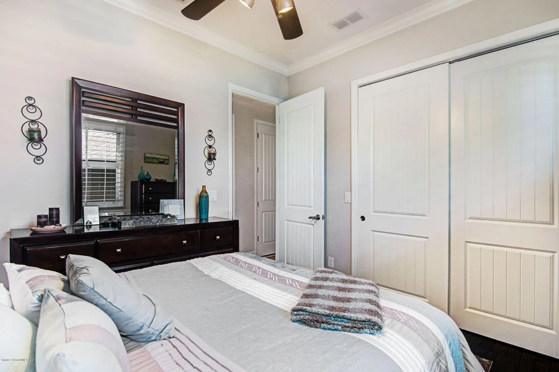 Photo of 1242 Silver Lake Drive