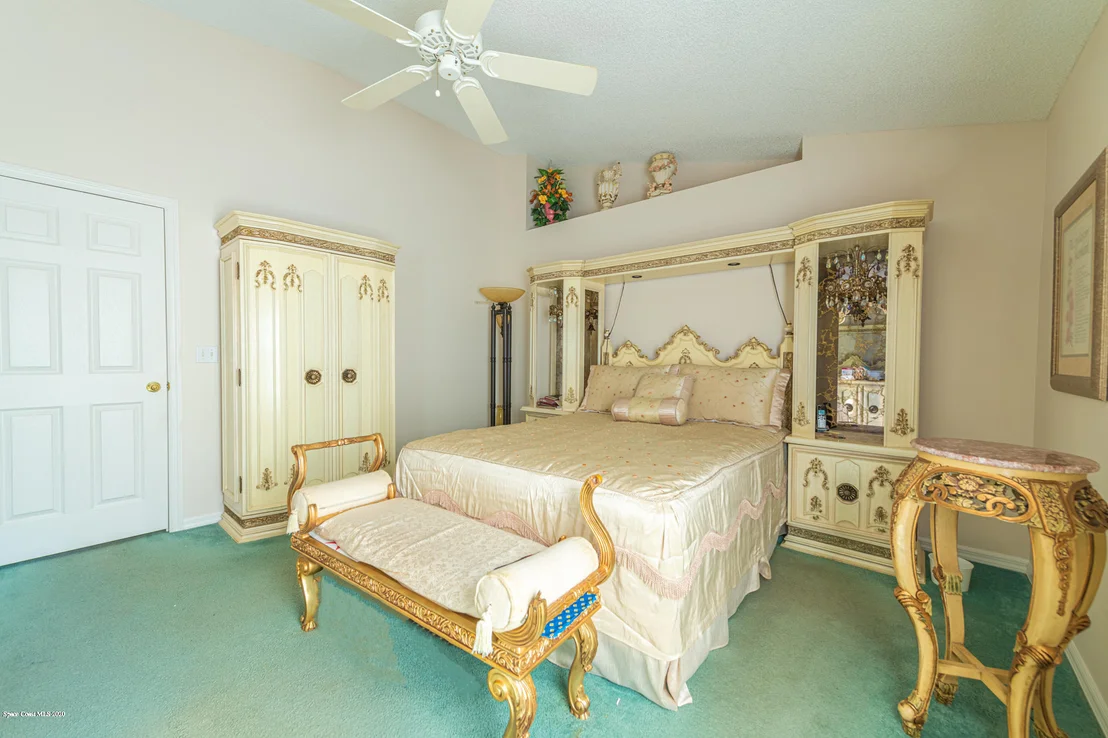 Photo of 1620 Vista Lake Circle