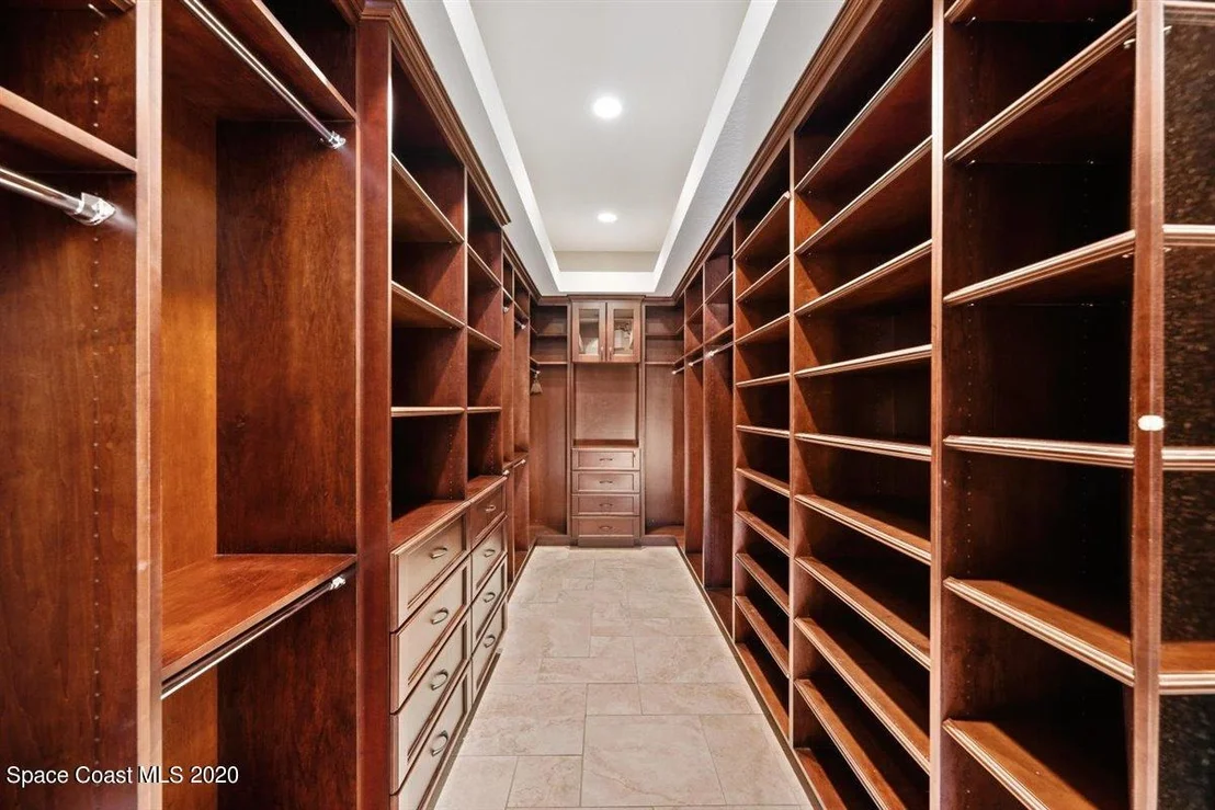 Photo of 924 Derby Lane