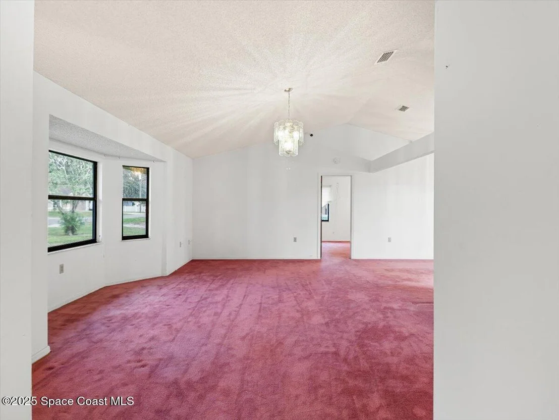 Photo of 6845 Harp Avenue