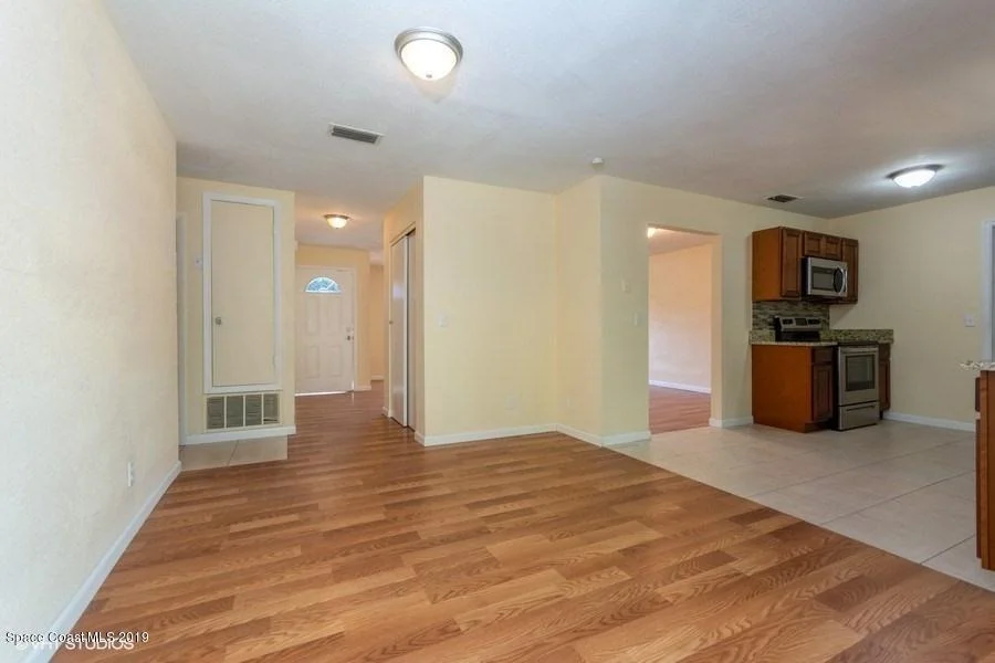 Photo of 42 Ogden Drive