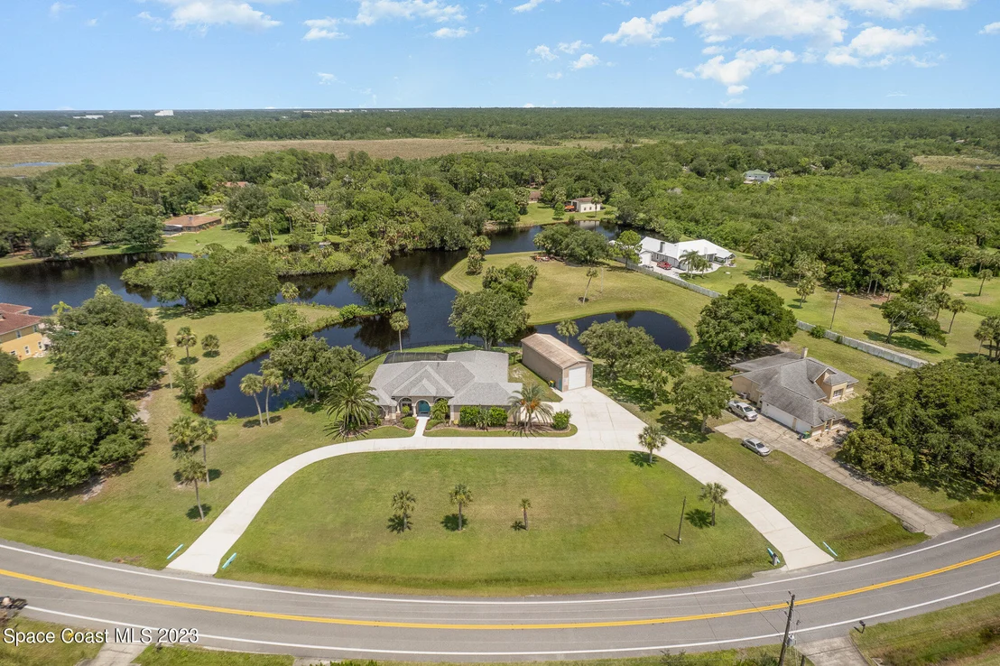 Photo of 7618 Windover Way
