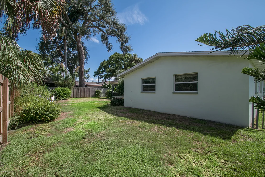 Photo of 1251 Royal Birkdale Circle