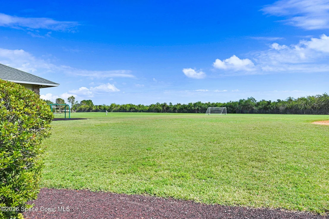 Photo of 4021 Caparosa Circle