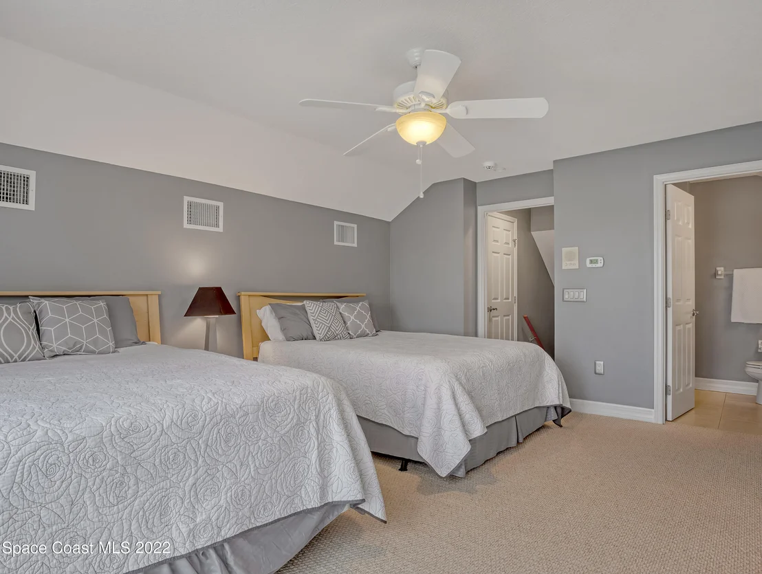 Photo of 4323 Collingtree Drive