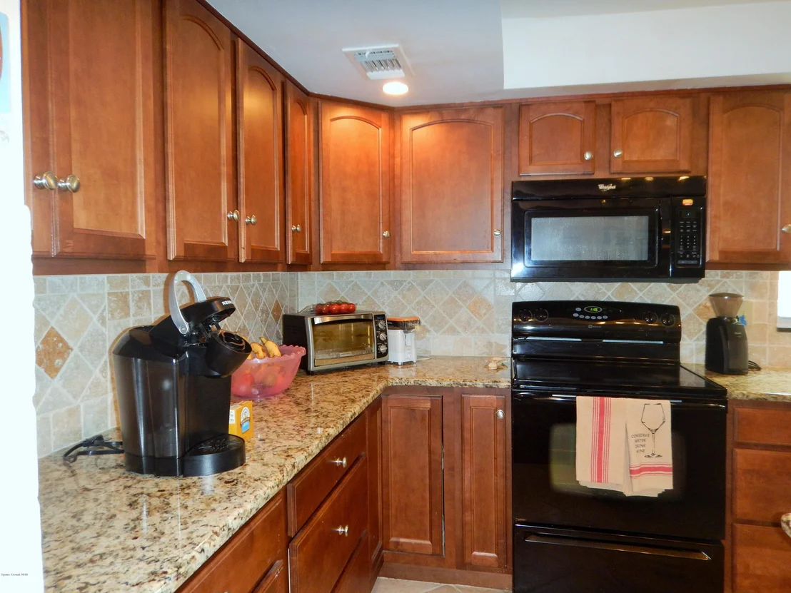 Photo of 3453 Pheasant Court