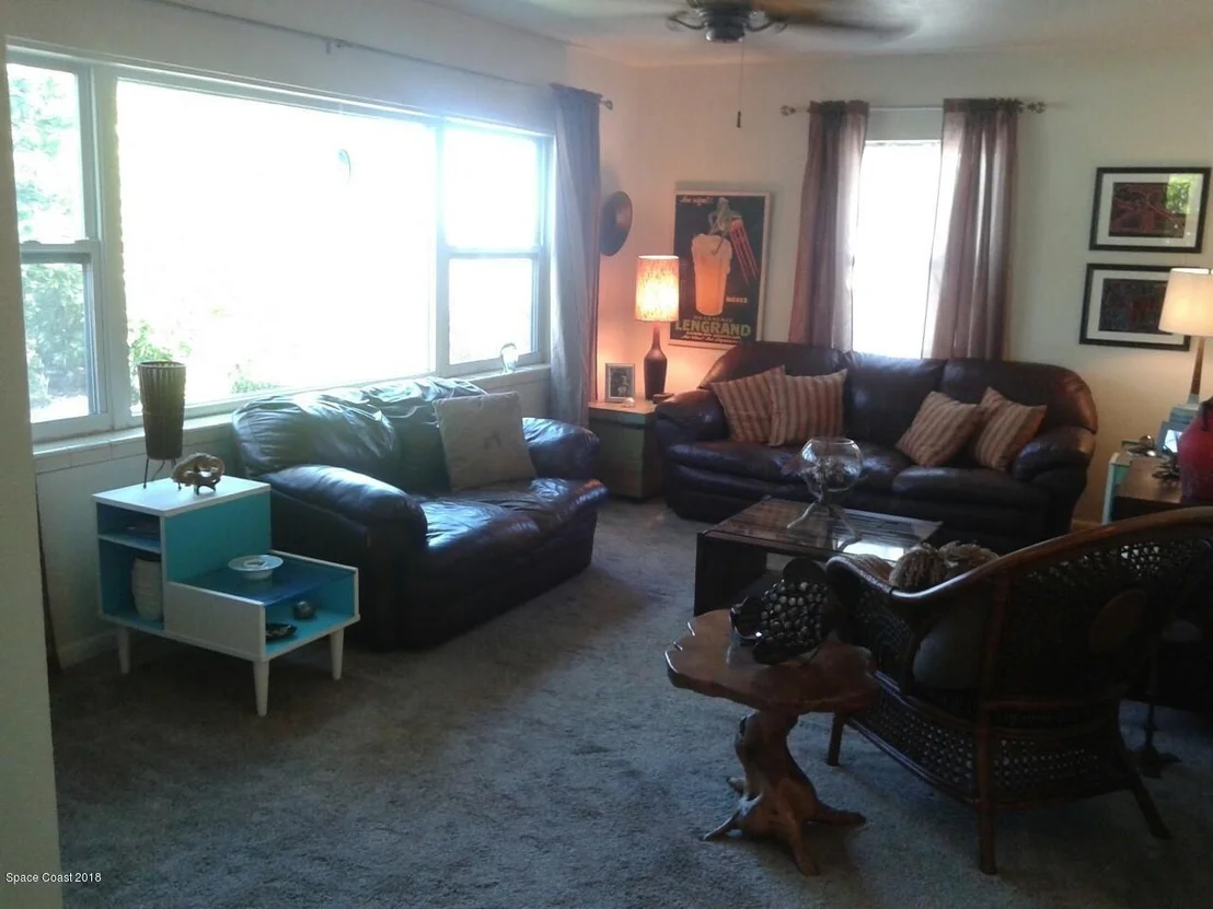 Photo of 209 Lantana Lane