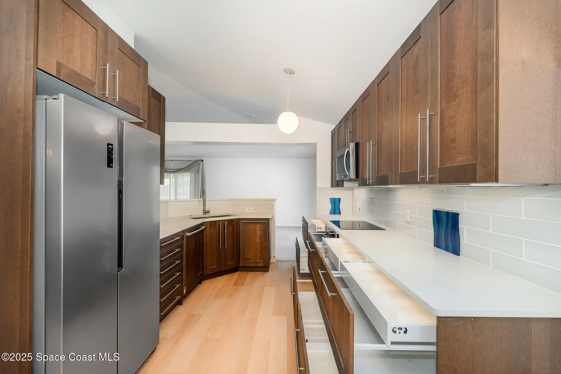 Photo of 2164 Spring Creek Circle