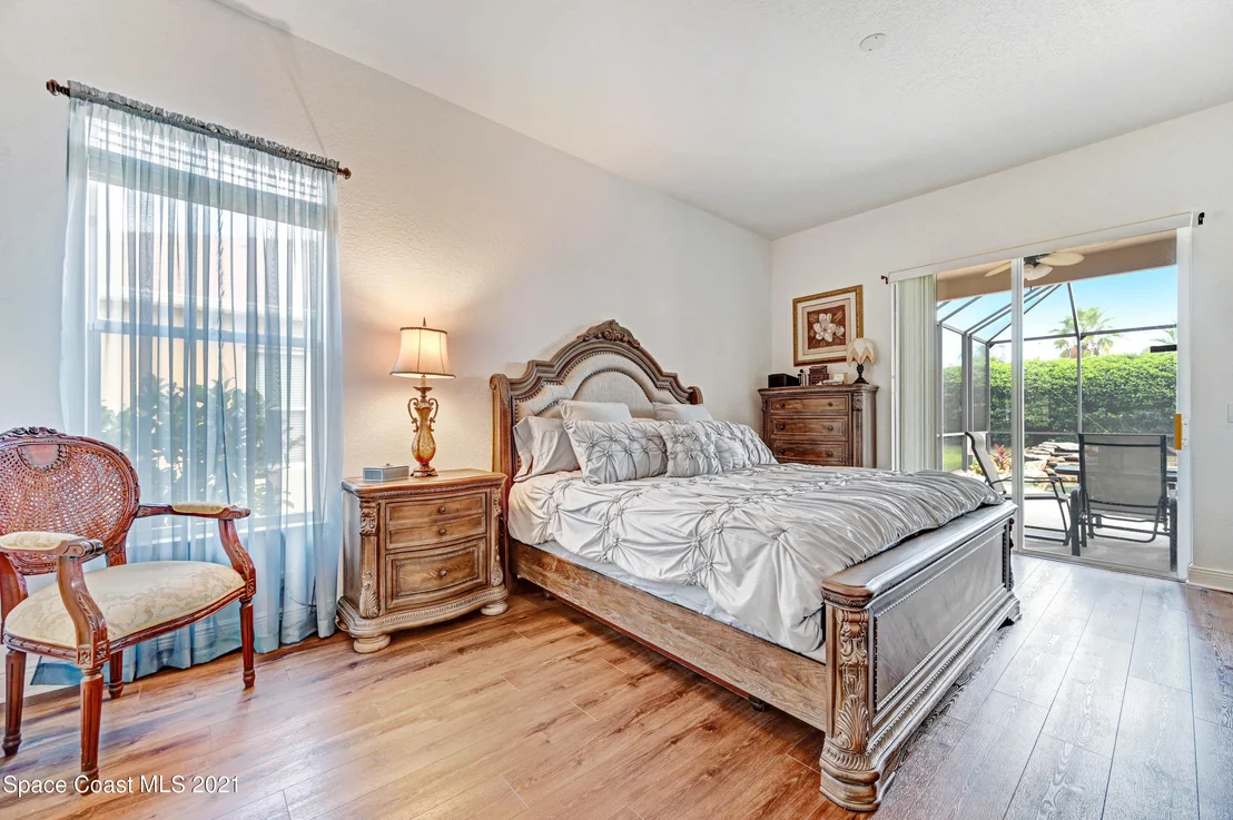 Photo of 1641 Wilmington Drive