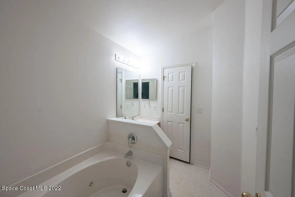 Photo of 2116 Spring Creek Circle