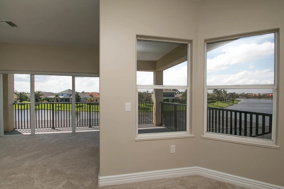 Photo of 5312 Picardy Court