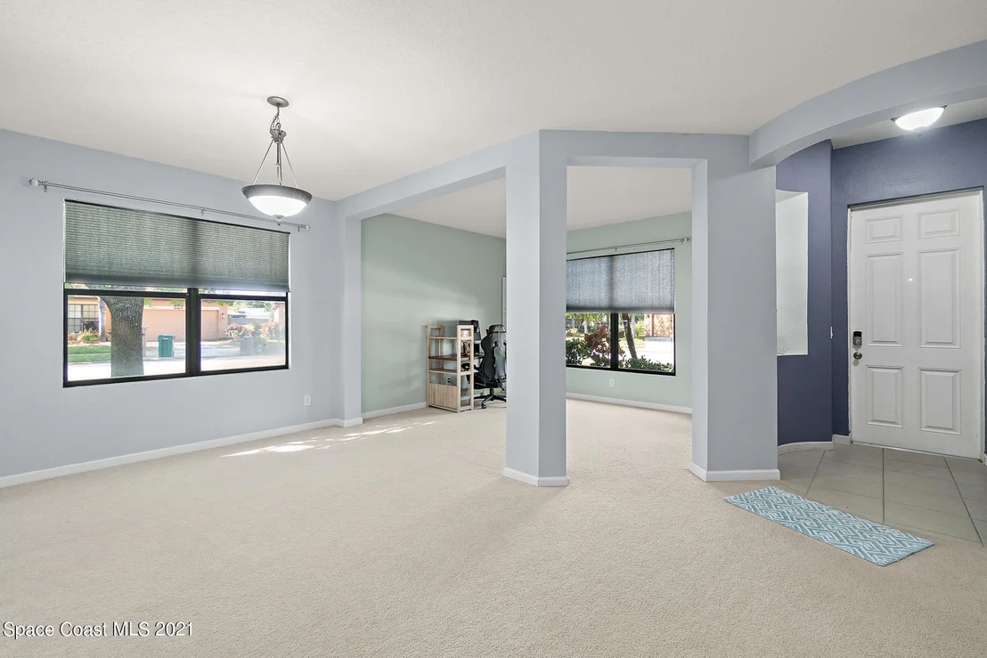 Photo of 4185 Millicent Circle