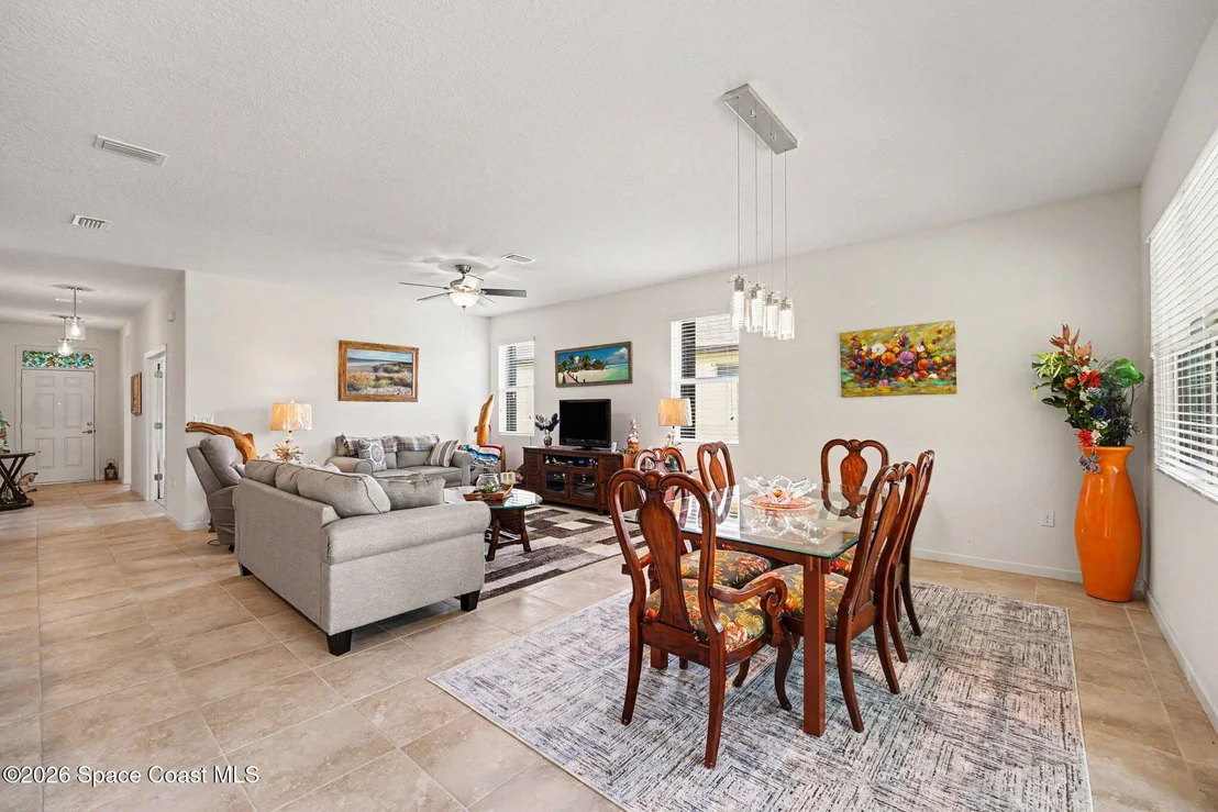 Photo of 4324 Caladium Circle