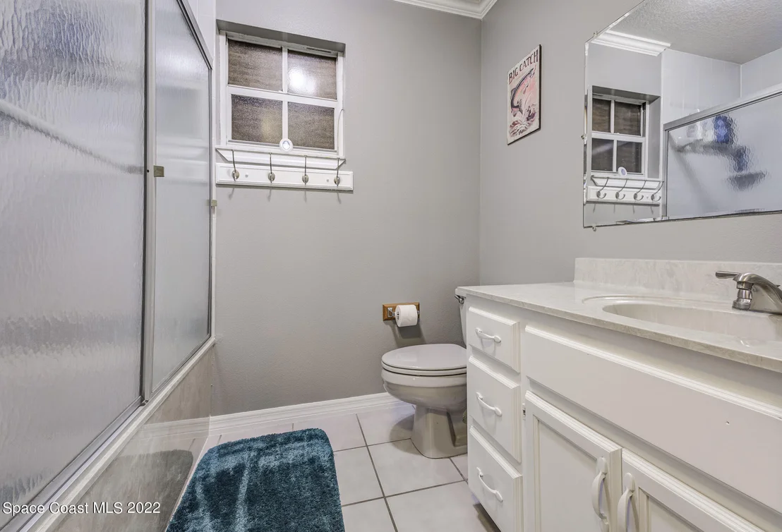 Photo of 5095 Gandy Road