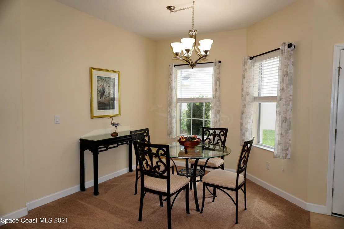 Photo of 3314 Gurrero Drive