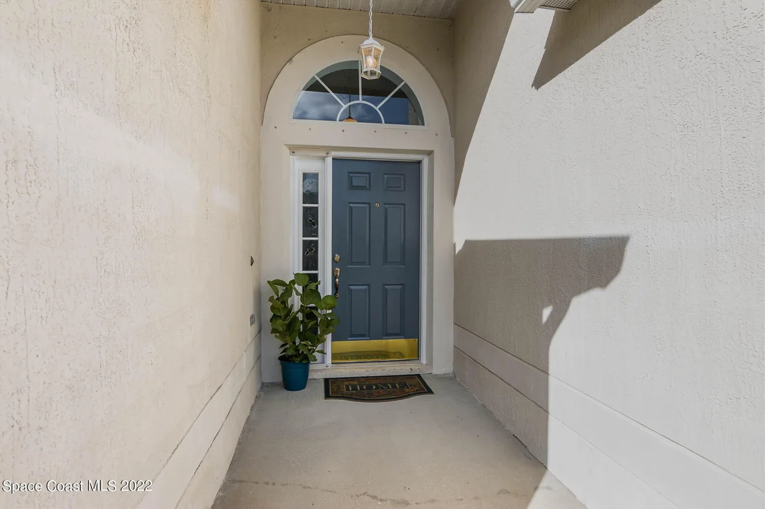Photo of 1630 Brookshire Circle