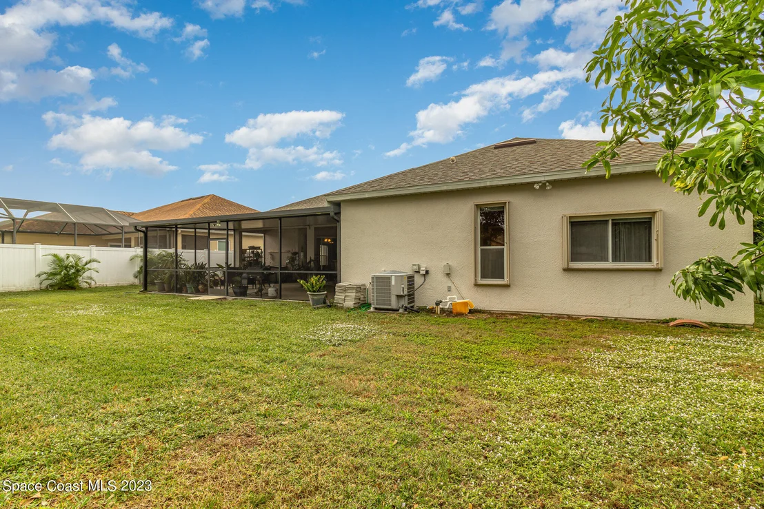 Photo of 4021 Estancia Way