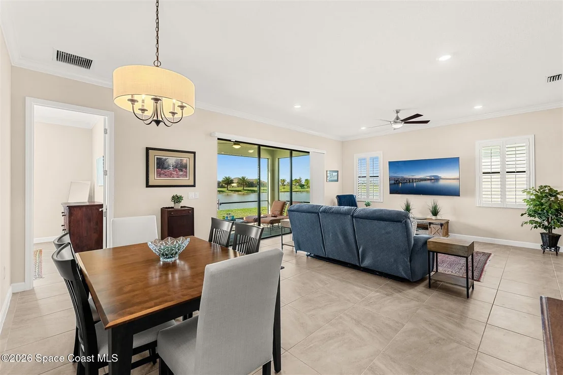 Photo of 2718 Millennium Circle