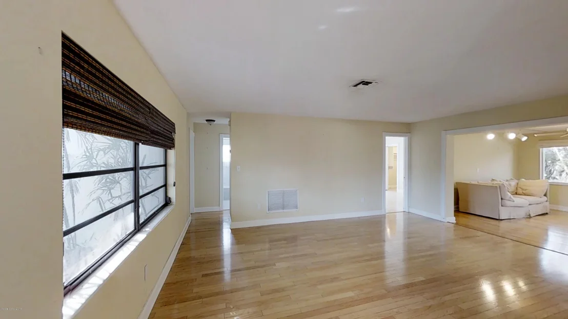Photo of 474 Temple Street