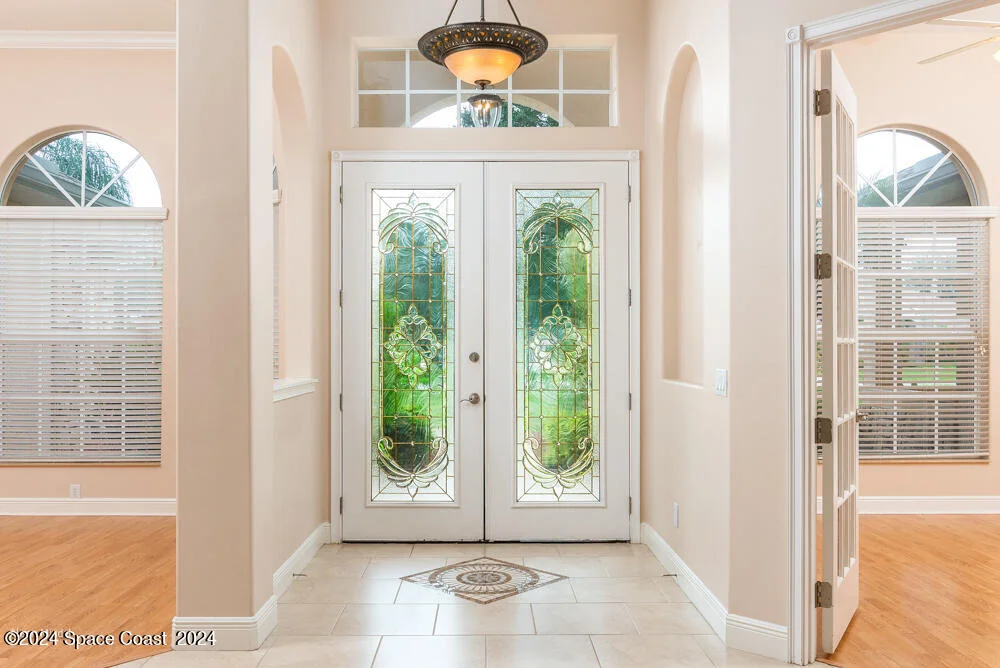 Photo of 2131 Windbrook Drive SE