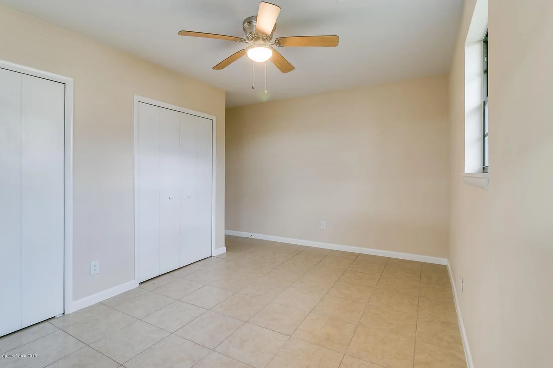 Photo of 2609 Choctaw Drive