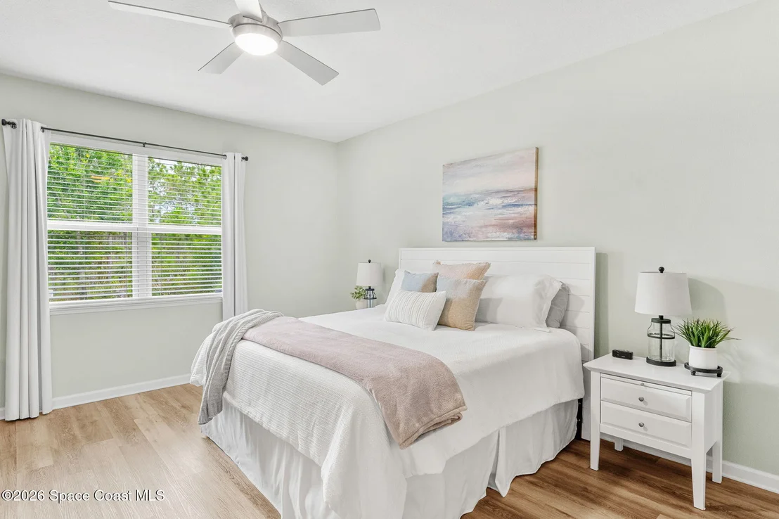 Photo of 4224 Caladium Circle