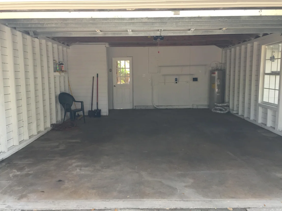 Photo of 218 Emory Place