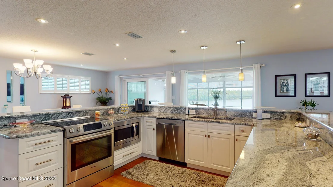 Photo of 60 Crystal River Drive