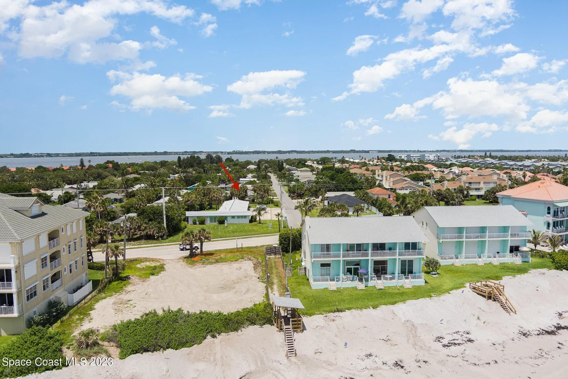 Photo of 135 Richards Road