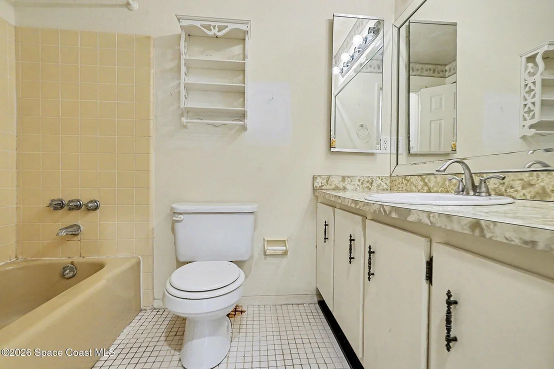 Photo of 3205 Dade Circle NE