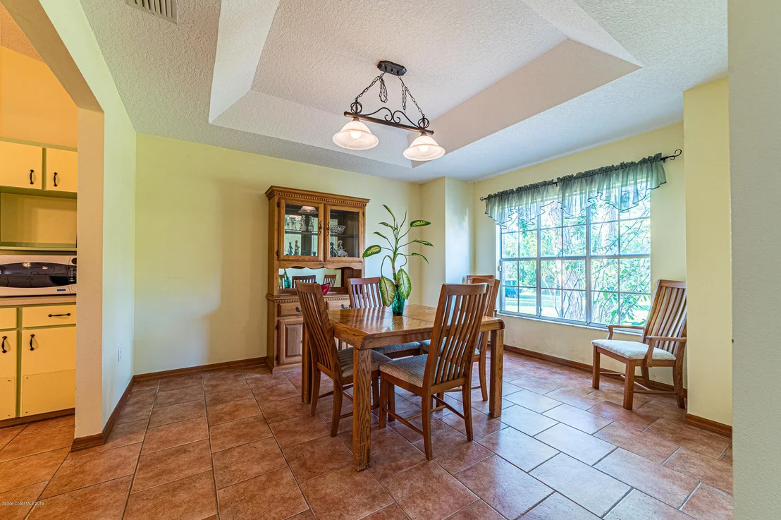Photo of 3001 Harlock Road