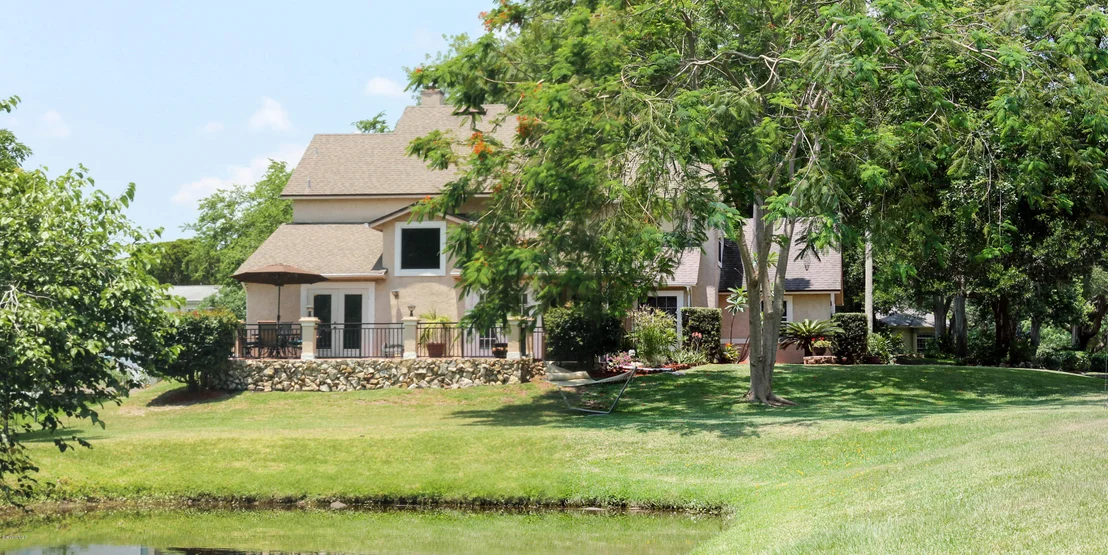 Photo of 105 Dune Lane