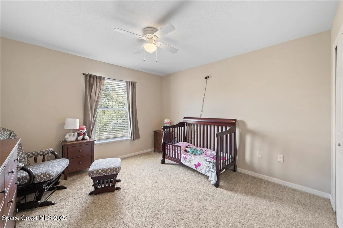 Photo of 1362 Sorento Circle