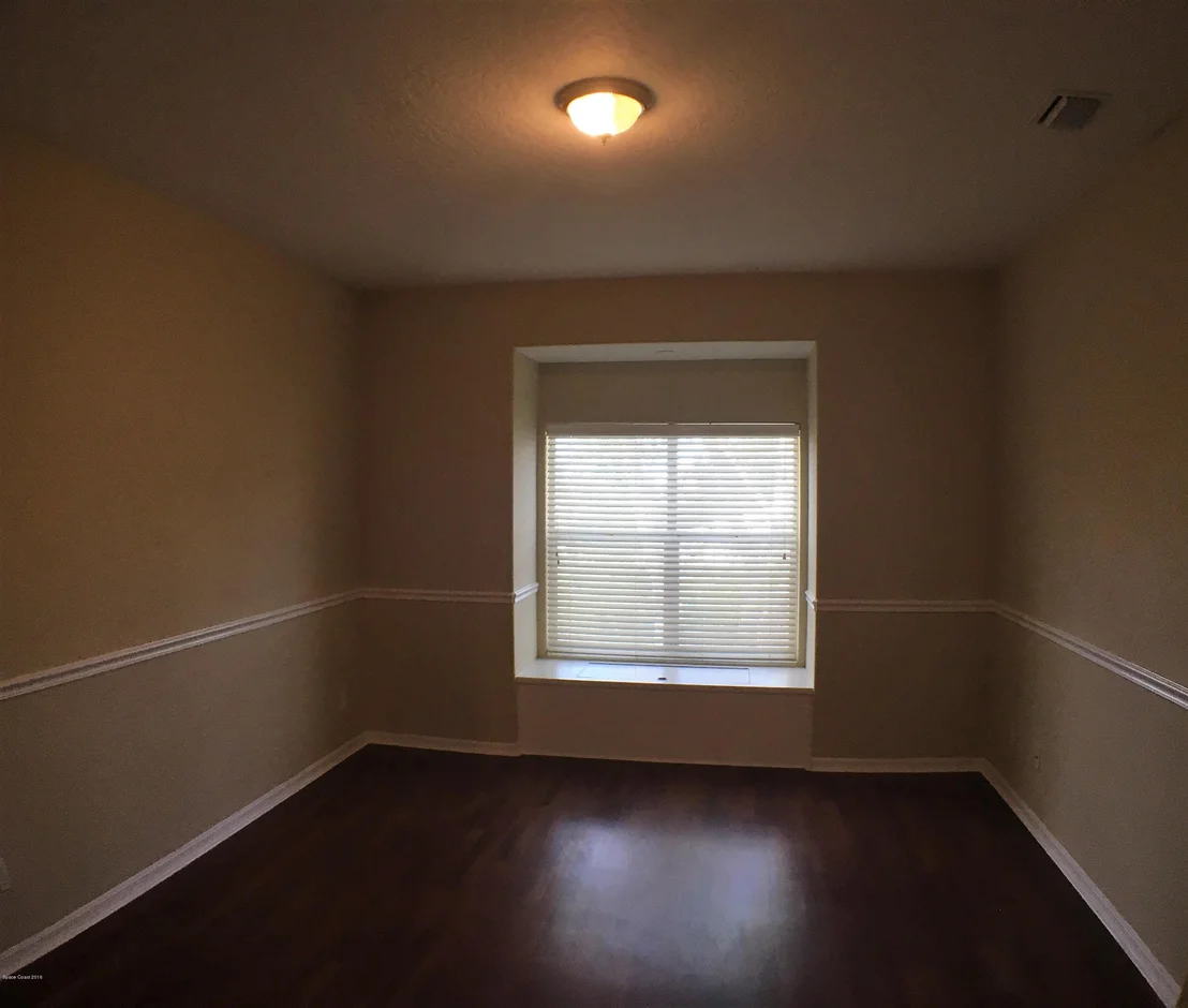 Photo of 436 Lanternback Island Drive